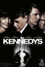 Watch The Kennedys Niter